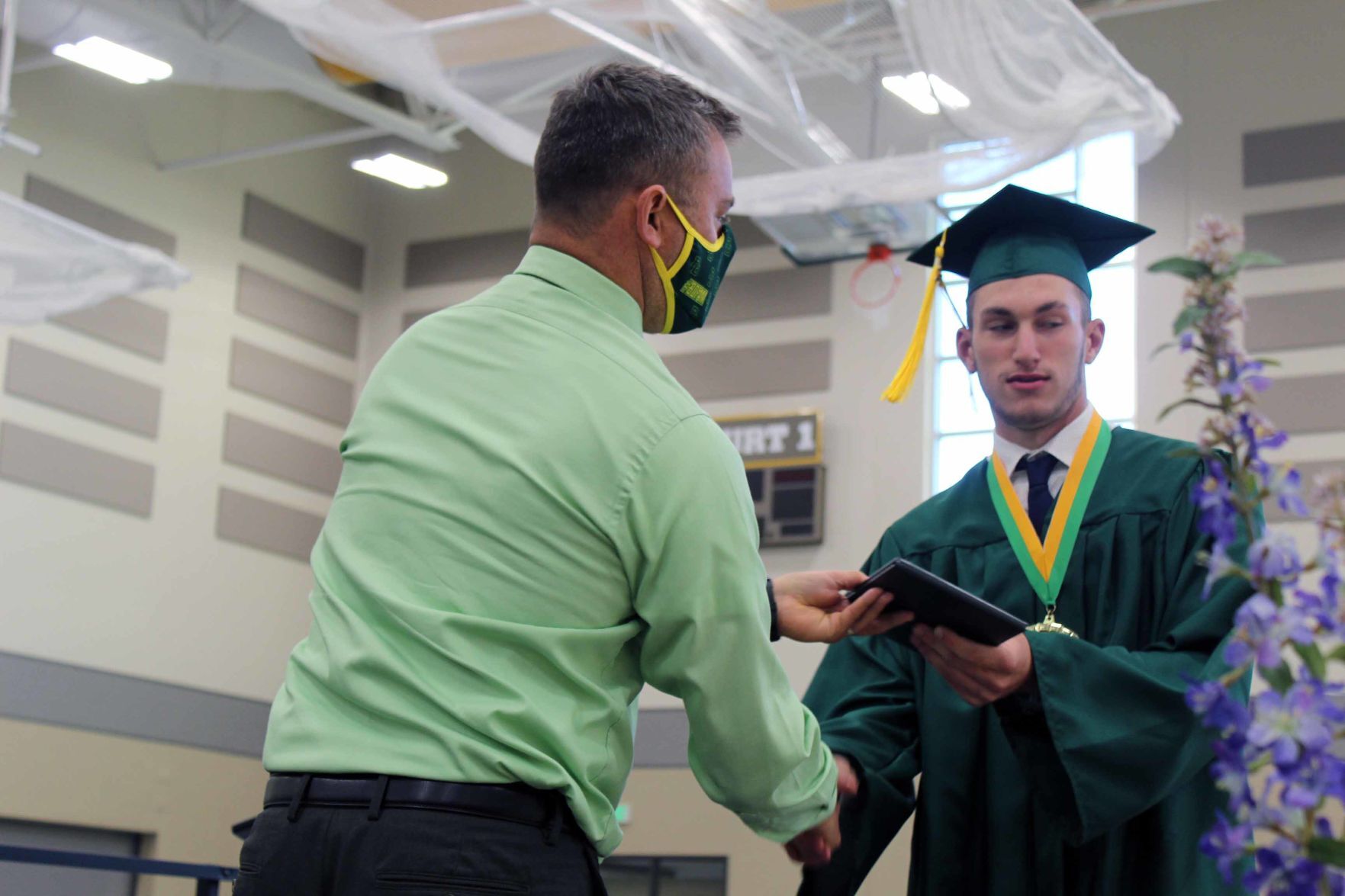 BD High Graduation101.jpg